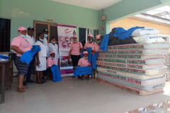 bcrof-odekpe-health-centre-donation-1