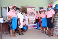 bcrof-odekpe-health-centre-donation-2