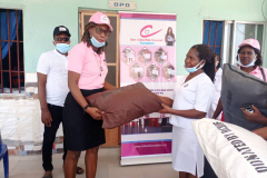 bcrof-odekpe-health-centre-donation-3