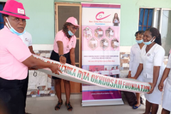 bcrof-odekpe-health-centre-donation-4