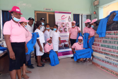 bcrof-odekpe-health-centre-donation-5