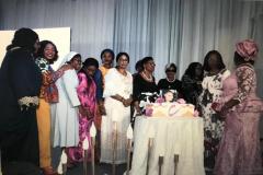 Launching-photo1
