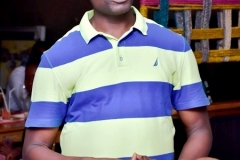 DSC1781
