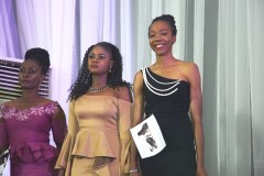 Fashion Design Competition