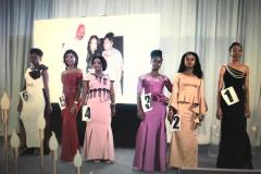Fashion-Competition-Photo
