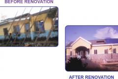 ODEKPE-HEALTH-CENTER-RENOVATED-BY-BARRISTER-CHIKA-RITA-OKWUOSAH-FOUNDATION