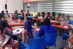 RAPE-MANAGEMENT-TRAINING-1