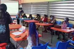 RAPE-MANAGEMENT-TRAINING-11