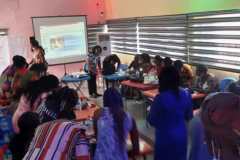 RAPE-MANAGEMENT-TRAINING-12