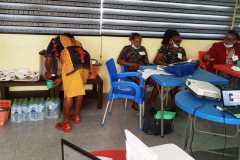 RAPE-MANAGEMENT-TRAINING-13