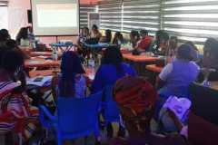 RAPE-MANAGEMENT-TRAINING-14