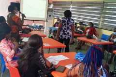 RAPE-MANAGEMENT-TRAINING-15