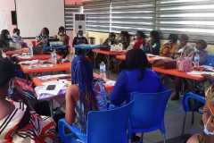 RAPE-MANAGEMENT-TRAINING-16