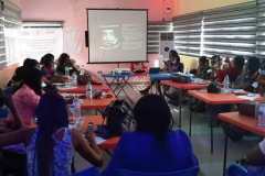 RAPE-MANAGEMENT-TRAINING-17