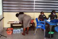 RAPE-MANAGEMENT-TRAINING-18