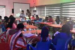 RAPE-MANAGEMENT-TRAINING-19