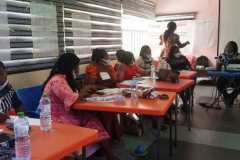 RAPE-MANAGEMENT-TRAINING-2
