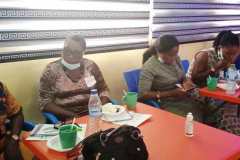RAPE-MANAGEMENT-TRAINING-20