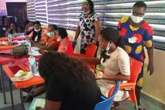 RAPE-MANAGEMENT-TRAINING-21