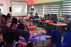RAPE-MANAGEMENT-TRAINING-23