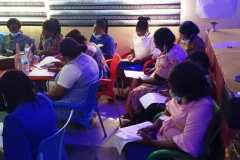 RAPE-MANAGEMENT-TRAINING-25