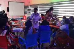 RAPE-MANAGEMENT-TRAINING-26