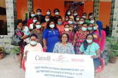 RAPE-MANAGEMENT-TRAINING-27