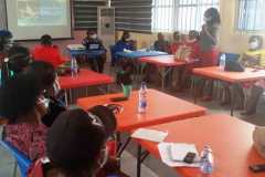 RAPE-MANAGEMENT-TRAINING-28