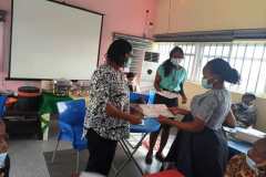RAPE-MANAGEMENT-TRAINING-29