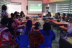 RAPE-MANAGEMENT-TRAINING-3