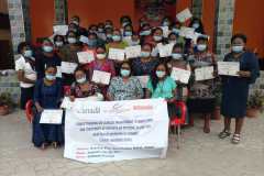 RAPE-MANAGEMENT-TRAINING-30