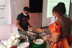 RAPE-MANAGEMENT-TRAINING-4
