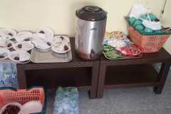 RAPE-MANAGEMENT-TRAINING-5