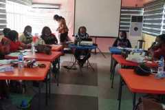 RAPE-MANAGEMENT-TRAINING-6