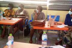 RAPE-MANAGEMENT-TRAINING-7