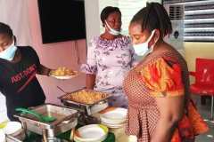 RAPE-MANAGEMENT-TRAINING-8