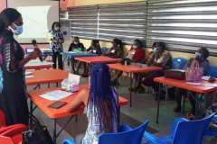RAPE-MANAGEMENT-TRAINING-9