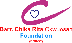 Chika Rita Foundation